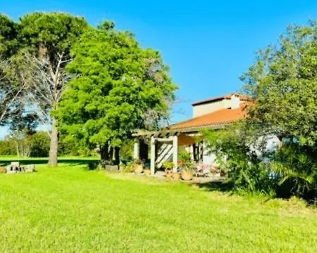 Domaine De La Ferrière * Perpignan